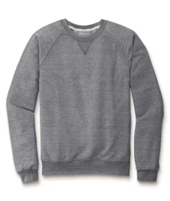 Men Nayked Apparel Hoodies & Sweatshirts><noscript><img width=