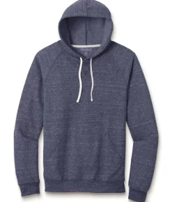 Men Nayked Apparel Shirts><noscript><img width=