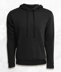 Men Nayked Apparel Hoodies & Sweatshirts><noscript><img width=