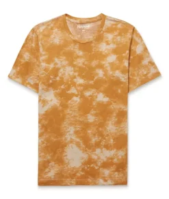 Men Nayked Apparel T-Shirts><noscript><img width=