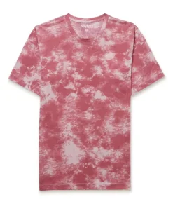 Men Nayked Apparel T-Shirts><noscript><img width=