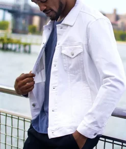 Men Nayked Apparel Shirts><noscript><img width=