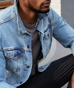 Men Nayked Apparel Shirts><noscript><img width=
