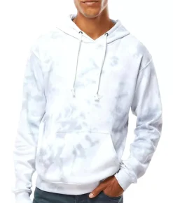 Men Nayked Apparel Shirts><noscript><img width=