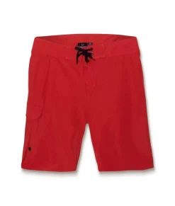 Men Nayked Apparel Swim><noscript><img width=