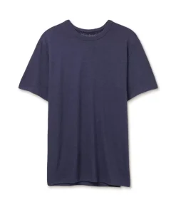 Men Nayked Apparel Shirts><noscript><img width=