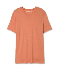 Men Nayked Apparel Shirts><noscript><img width=