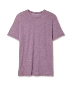 Men Nayked Apparel Shirts><noscript><img width=