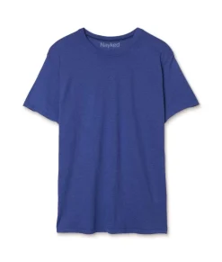Men Nayked Apparel Shirts><noscript><img width=