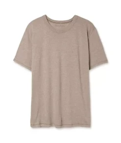 Men Nayked Apparel Shirts><noscript><img width=