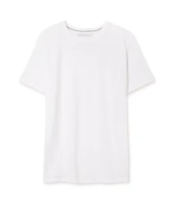 Men Nayked Apparel Shirts><noscript><img width=