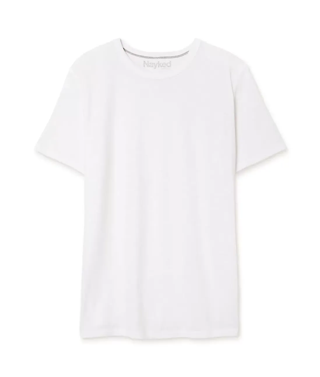 Men Nayked Apparel Shirts>Men'S Vintage Crew T-Shirt