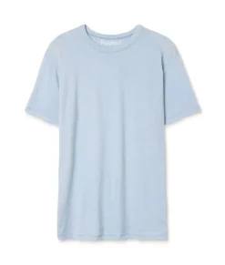 Men Nayked Apparel Shirts><noscript><img width=