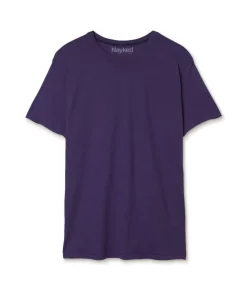Men Nayked Apparel Shirts><noscript><img width=