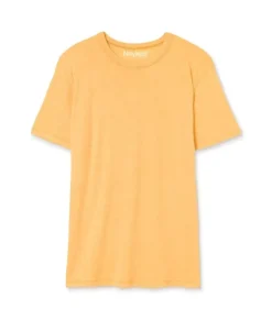 Men Nayked Apparel Shirts><noscript><img width=