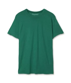 Men Nayked Apparel T-Shirts><noscript><img width=