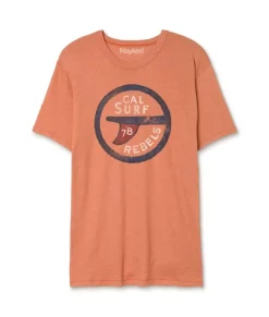 Men Nayked Apparel T-Shirts><noscript><img width=