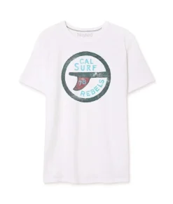 Men Nayked Apparel T-Shirts><noscript><img width=