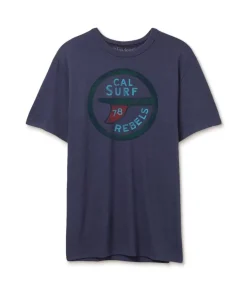 Men Nayked Apparel T-Shirts><noscript><img width=