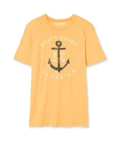Men Nayked Apparel T-Shirts><noscript><img width=
