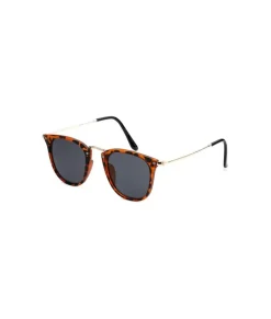 Men Nayked Apparel Accessories><noscript><img width=