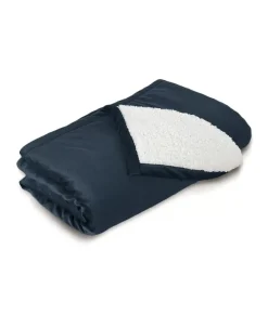Men Nayked Apparel Accessories><noscript><img width=