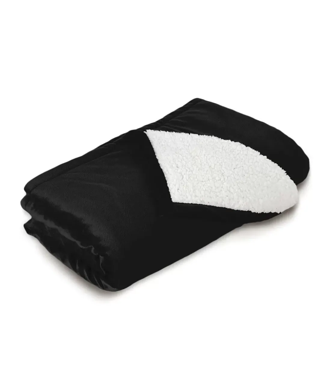 Men Nayked Apparel Accessories>Mountain Lodge Blanket