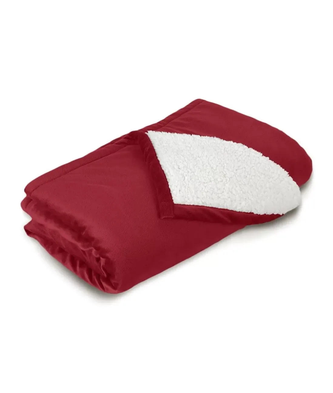 Men Nayked Apparel Accessories>Mountain Lodge Blanket