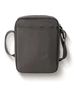 Women Nayked Apparel Accessories><noscript><img width=