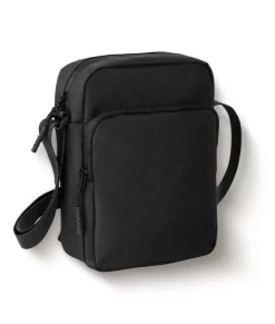 Women Nayked Apparel Accessories><noscript><img width=