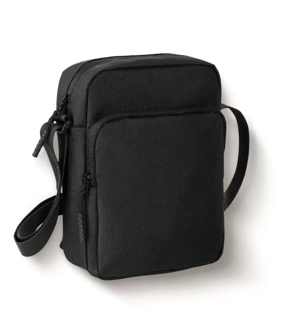 Women Nayked Apparel Accessories>Must Have Essential Crossbody Bag