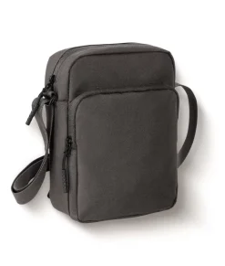 Women Nayked Apparel Accessories><noscript><img width=