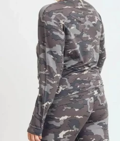 Women Nayked Apparel Tops><noscript><img width=
