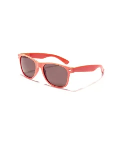 Women Nayked Apparel Athleisure>Retro Pastel Sunglasses, Lifetime Guarantee