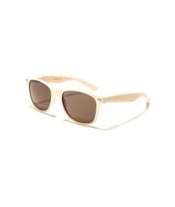 Women Nayked Apparel Athleisure>Retro Pastel Sunglasses, Lifetime Guarantee