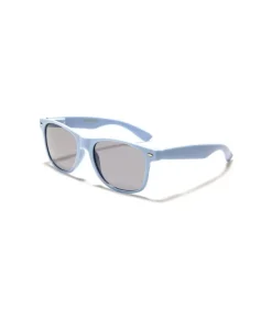 Women Nayked Apparel Athleisure><noscript><img width=