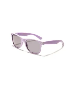 Women Nayked Apparel Athleisure><noscript><img width=