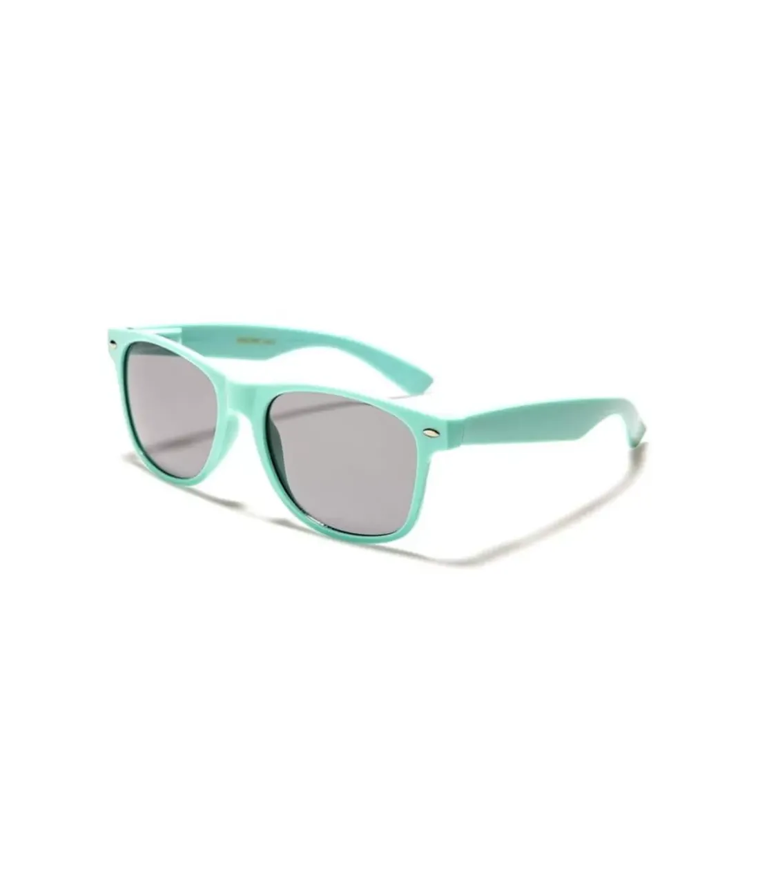 Women Nayked Apparel Accessories>Retro Pastel Sunglasses, Lifetime Guarantee