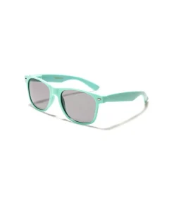 Men Nayked Apparel Accessories><noscript><img width=