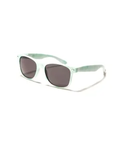 Men Nayked Apparel Swim><noscript><img width=