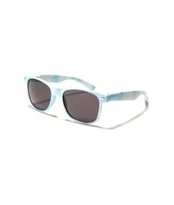 Men Nayked Apparel Swim><noscript><img width=