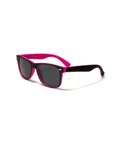 Men Nayked Apparel Accessories><noscript><img width=
