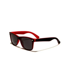 Men Nayked Apparel Accessories><noscript><img width=