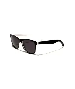 Men Nayked Apparel Accessories><noscript><img width=