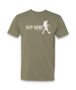 Men Nayked Apparel Shirts><noscript><img width=