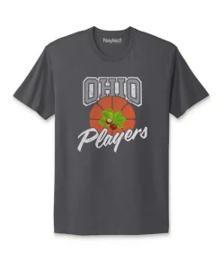 Women Nayked Apparel T-Shirts><noscript><img width=