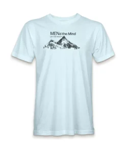 Men Nayked Apparel T-Shirts><noscript><img width=