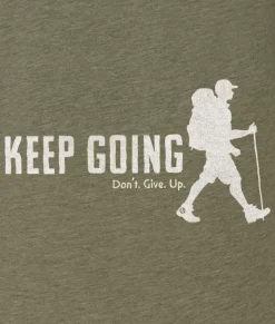 Men Nayked Apparel T-Shirts><noscript><img width=