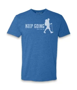 Men Nayked Apparel T-Shirts><noscript><img width=