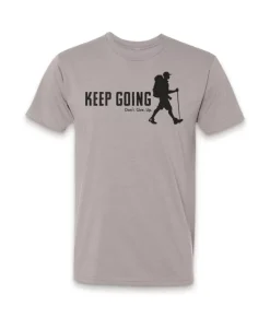 Men Nayked Apparel T-Shirts><noscript><img width=